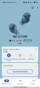 Screenshot 2025 06 07 18 08 53 81 1242faab167c067880469a09e65cea1a