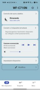 Screenshot 2025 06 07 18 08 58 72 1242faab167c067880469a09e65cea1a