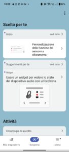 Screenshot 2025 06 07 18 09 14 24 1242faab167c067880469a09e65cea1a