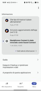 Screenshot 2025 06 07 18 09 28 94 1242faab167c067880469a09e65cea1a