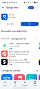 Screenshot 2025 06 09 16 48 50 51 b5a5c5cb02ca09c784c5d88160e2ec24