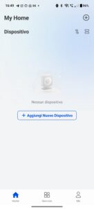 Screenshot 2025 06 09 16 49 00 29 6427f087f7a4f0923fa3aa17122fe831