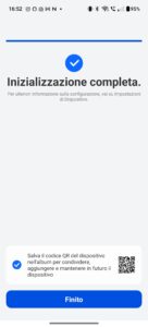 Screenshot 2025 06 09 16 52 55 40 6427f087f7a4f0923fa3aa17122fe831