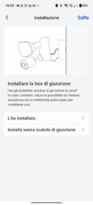 Screenshot 2025 06 09 16 53 41 92 6427f087f7a4f0923fa3aa17122fe831