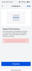 Screenshot 2025 06 09 16 53 54 90 6427f087f7a4f0923fa3aa17122fe831