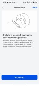 Screenshot 2025 06 09 16 53 58 25 6427f087f7a4f0923fa3aa17122fe831