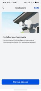 Screenshot 2025 06 09 16 54 25 01 6427f087f7a4f0923fa3aa17122fe831