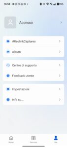 Screenshot 2025 06 09 16 54 55 96 6427f087f7a4f0923fa3aa17122fe831