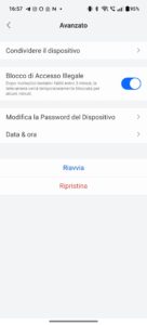 Screenshot 2025 06 09 16 57 07 93 6427f087f7a4f0923fa3aa17122fe831