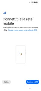 Screenshot 2025 06 11 11 02 42 14 aa7bbe08c7950bd53bd856e484b5d599
