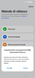 Screenshot 2025 06 11 11 02 59 46 54fc2cf2fd6746b19178ec735703a30d