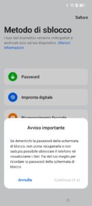 Screenshot 2025 06 11 11 03 09 54 54fc2cf2fd6746b19178ec735703a30d