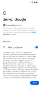 Screenshot 2025 06 11 11 04 36 11 f7aa348215f5d566f9e4ca860f474209