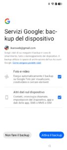 Screenshot 2025 06 11 11 04 46 36 1a8a82577d3e3be45aa362f2a18a6a38