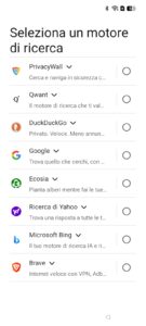 Screenshot 2025 06 11 11 08 19 31 23469e3147c1a998dde4bc775cc2ca36