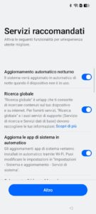 Screenshot 2025 06 11 11 09 31 46 54fc2cf2fd6746b19178ec735703a30d