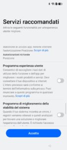 Screenshot 2025 06 11 11 11 19 46 54fc2cf2fd6746b19178ec735703a30d