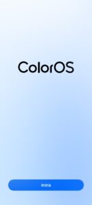 Screenshot 2025 06 11 11 12 23 77 54fc2cf2fd6746b19178ec735703a30d