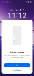 Screenshot 2025 06 11 11 12 41 20 b783bf344239542886fee7b48fa4b892