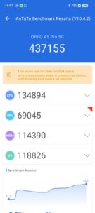 Screenshot 2025 06 11 16 07 12 32 c198c715d99ba250d5a335743408f64f