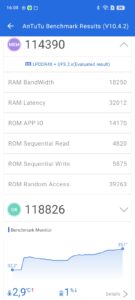 Screenshot 2025 06 11 16 08 51 98 c198c715d99ba250d5a335743408f64f
