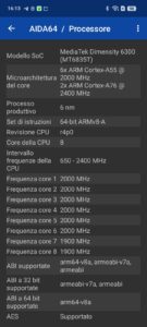 Screenshot 2025 06 11 16 13 28 92 1b0813e039defa1202c7e7c77137d1c1