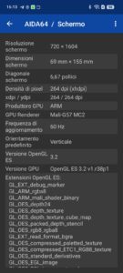 Screenshot 2025 06 11 16 13 35 25 1b0813e039defa1202c7e7c77137d1c1