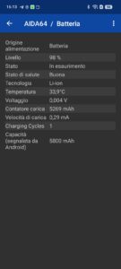 Screenshot 2025 06 11 16 13 42 60 1b0813e039defa1202c7e7c77137d1c1
