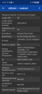 Screenshot 2025 06 11 16 13 49 42 1b0813e039defa1202c7e7c77137d1c1
