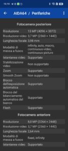 Screenshot 2025 06 11 16 14 11 98 1b0813e039defa1202c7e7c77137d1c1