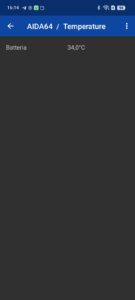 Screenshot 2025 06 11 16 14 25 09 1b0813e039defa1202c7e7c77137d1c1