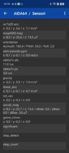 Screenshot 2025 06 11 16 14 35 81 1b0813e039defa1202c7e7c77137d1c1