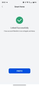 Screenshot 2025 06 12 20 23 14 91 6427f087f7a4f0923fa3aa17122fe831