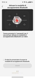 Screenshot 2025 06 13 19 12 23 23 c3bbd99f4cd39bd5d3d7fa6fb43ec2ca