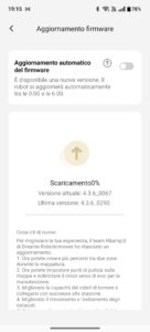 Screenshot 2025 06 13 19 15 31 92 c3bbd99f4cd39bd5d3d7fa6fb43ec2ca