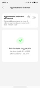 Screenshot 2025 06 13 19 22 26 54 c3bbd99f4cd39bd5d3d7fa6fb43ec2ca
