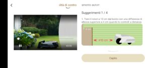 Screenshot 2025 06 13 19 24 25 31 c3bbd99f4cd39bd5d3d7fa6fb43ec2ca