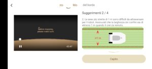 Screenshot 2025 06 13 19 24 30 27 c3bbd99f4cd39bd5d3d7fa6fb43ec2ca