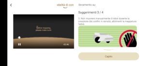 Screenshot 2025 06 13 19 24 36 73 c3bbd99f4cd39bd5d3d7fa6fb43ec2ca