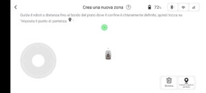 Screenshot 2025 06 13 19 24 54 95 c3bbd99f4cd39bd5d3d7fa6fb43ec2ca