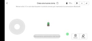 Screenshot 2025 06 13 19 26 27 03 c3bbd99f4cd39bd5d3d7fa6fb43ec2ca