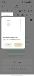 Screenshot 2025 06 13 19 32 00 38 c3bbd99f4cd39bd5d3d7fa6fb43ec2ca