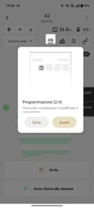 Screenshot 2025 06 13 19 32 02 70 c3bbd99f4cd39bd5d3d7fa6fb43ec2ca