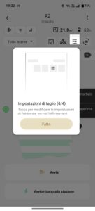 Screenshot 2025 06 13 19 32 07 10 c3bbd99f4cd39bd5d3d7fa6fb43ec2ca