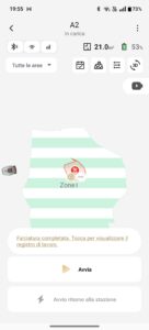 Screenshot 2025 06 13 19 55 52 88 c3bbd99f4cd39bd5d3d7fa6fb43ec2ca