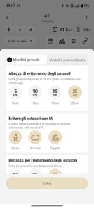 Screenshot 2025 06 13 19 57 11 70 c3bbd99f4cd39bd5d3d7fa6fb43ec2ca