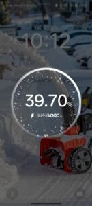 Screenshot 2025 06 21 10 12 35 20