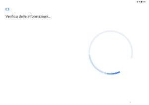 Screenshot 2025 06 23 11 32 08 32 f7aa348215f5d566f9e4ca860f474209
