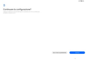 Screenshot 2025 06 23 11 40 42 84 da1278e9288b7126d21c25d0f9acb568