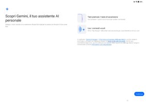 Screenshot 2025 06 23 11 40 49 41 680d03679600f7af0b4c700c6b270fe7